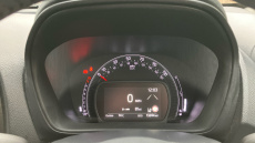 Toyota Aygo X 1.0 VVT-i Pure 5dr Petrol Hatchback